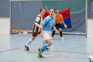 Bild 85 - Frauen Loewinnen Cup